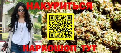 мдпв Донской